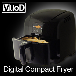 VDF-01 �R���p�N�g�m���t���C���[ �ň��l���